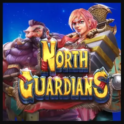 North Guardians